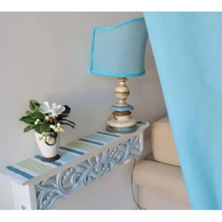 شقة Aroma Di Naxos
