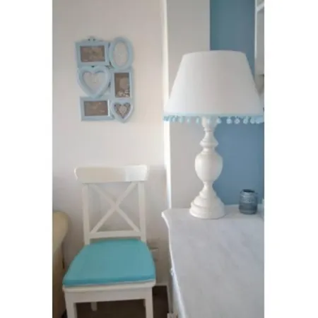 Aroma Di Naxos جيارديني ناكسوس