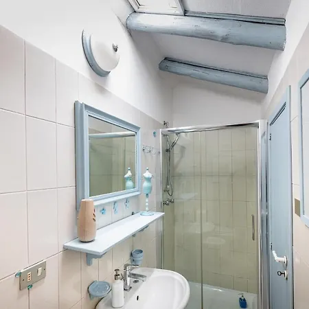 Aroma Di Naxos Giardini-Naxos