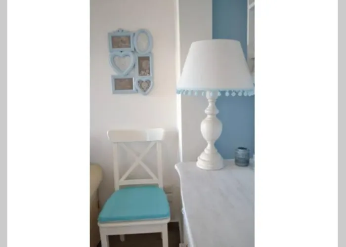 Aroma Di Naxos Giardini-Naxos