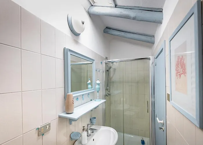 Aroma Di Naxos Giardini-Naxos