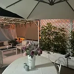 Appartamento Aroma Di Naxos Giardini Naxos