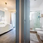 Aroma Di Naxos * Giardini Naxos