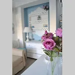 Aroma Di Naxos * Giardini Naxos