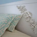 Aroma Di Naxos Appartamento