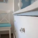 Aroma Di Naxos * Giardini Naxos