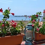 Appartamento Aroma Di Naxos *