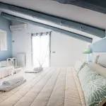 Aroma Di Naxos * Giardini Naxos