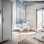 Aroma Di Naxos Appartamento Giardini Naxos