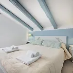 Aroma Di Naxos Appartamento *