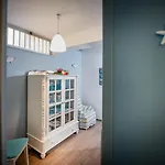 Appartamento Aroma Di Naxos *