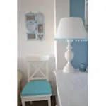 Aroma Di Naxos Giardini Naxos