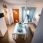 Aroma Di Naxos Appartamento *