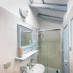 Aroma Di Naxos Giardini Naxos