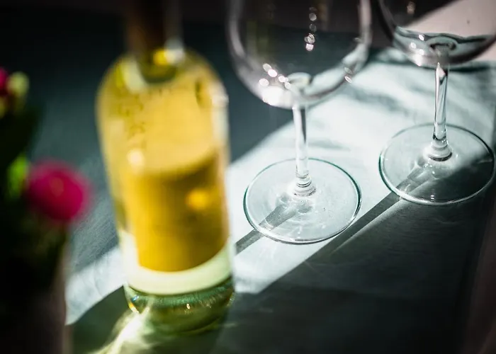 Apartment Aroma Di Naxos Giardini Naxos